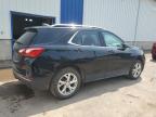 2020 CHEVROLET EQUINOX LT   à vendre chez Copart NB - MONCTON