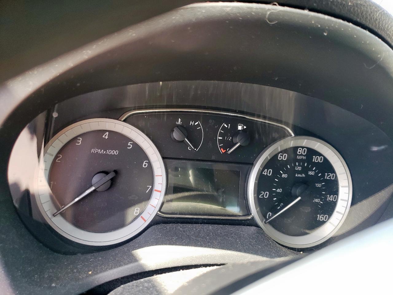 2014 Nissan Sentra S VIN: 3N1AB7AP8EY315079 Lot: 64337385