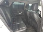 2018 LAND ROVER DISCOVERY SPORT HSE for sale at Copart KY - EARLINGTON