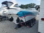1992 BOAT BOAT   à vendre chez Copart WI - MILWAUKEE SOUTH