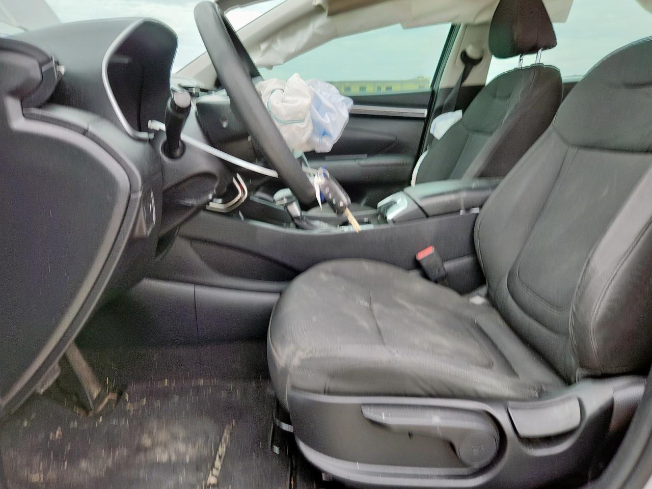 2022 Hyundai Tucson Se VIN: 5NMJA3AE2NH154133 Lot: 63668905