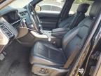 2018 LAND ROVER RANGE ROVER SPORT HSE   for sale at Copart ON - COOKSTOWN