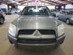 2008 MITSUBISHI RAIDER LS   à vendre chez Copart CT - HARTFORD SPRINGFIELD