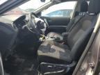 2013 NISSAN ROGUE S   à vendre chez Copart ON - OTTAWA