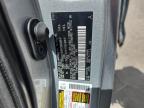 2021 TOYOTA SIENNA XLE for sale at Copart FL - MIAMI CENTRAL