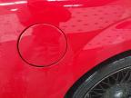 2003 TOYOTA MR2 ROADST for sale at Copart EAST KILBRIDE