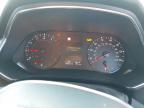 2020 RENAULT CAPTUR ICO for sale at Copart SANDWICH