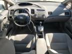 2007 HONDA CIVIC LX   à vendre chez Copart AB - EDMONTON
