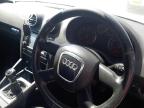 2010 AUDI A3 TDI for sale at Copart WESTBURY