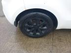 2014 KIA RIO VR7 for sale at Copart WHITBURN