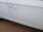 2014 HYUNDAI I20 ACTIVE for sale at Copart NEWBURY