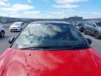 2012 CITROEN DS3 DSTYLE for sale at Copart CHESTER