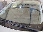 2012 PEUGEOT 3008 HYBRI for sale at Copart WESTBURY