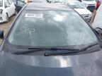 2014 TOYOTA AURIS ICON for sale at Copart ROCHFORD