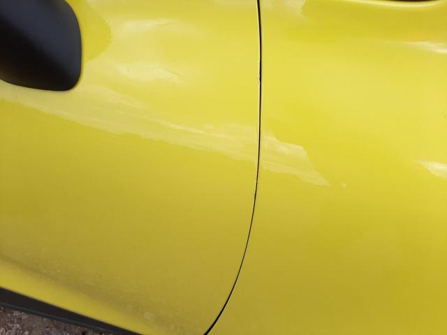 2013 RENAULT CLIO EXPRE