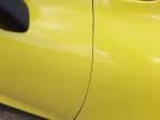 2013 RENAULT CLIO EXPRE for sale at Copart COLCHESTER
