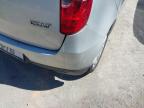 2010 MITSUBISHI COLT for sale at Copart CASTLEDERMOT - IRELAND