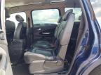 2008 FORD GALAXY LX for sale at Copart CHESTER