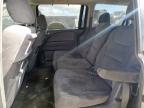 2005 HONDA ODYSSEY EX   à vendre chez Copart TX - WACO