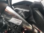 2025 KAWASAKI EX500    for sale at Copart MO - SPRINGFIELD