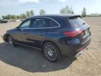2024 MERCEDES-BENZ GLC 300 4MATIC   for sale at Copart QC - MONTREAL