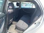 2002 TOYOTA COROLLA T2 for sale at Copart SANDY