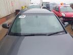 2013 AUDI A4 S LINE for sale at Copart PETERLEE