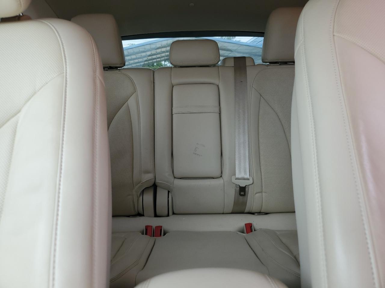 5lmcj1a90fuj12806 5LMCJ1A90FUJ12806 2015 Lincoln Mkc