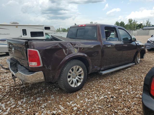 Pickups RAM 1500 2014 Brown