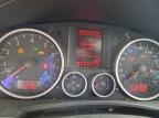 2008 VOLKSWAGEN TOUAREG 2 V6   for sale at Copart ON - OTTAWA