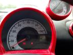 2013 CITROEN C1 CONNEXI for sale at Copart SANDY