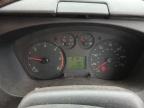 2010 FORD TRANSIT 14 for sale at Copart ROCHFORD