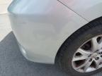 2011 TOYOTA AURIS TR V for sale at Copart GLOUCESTER
