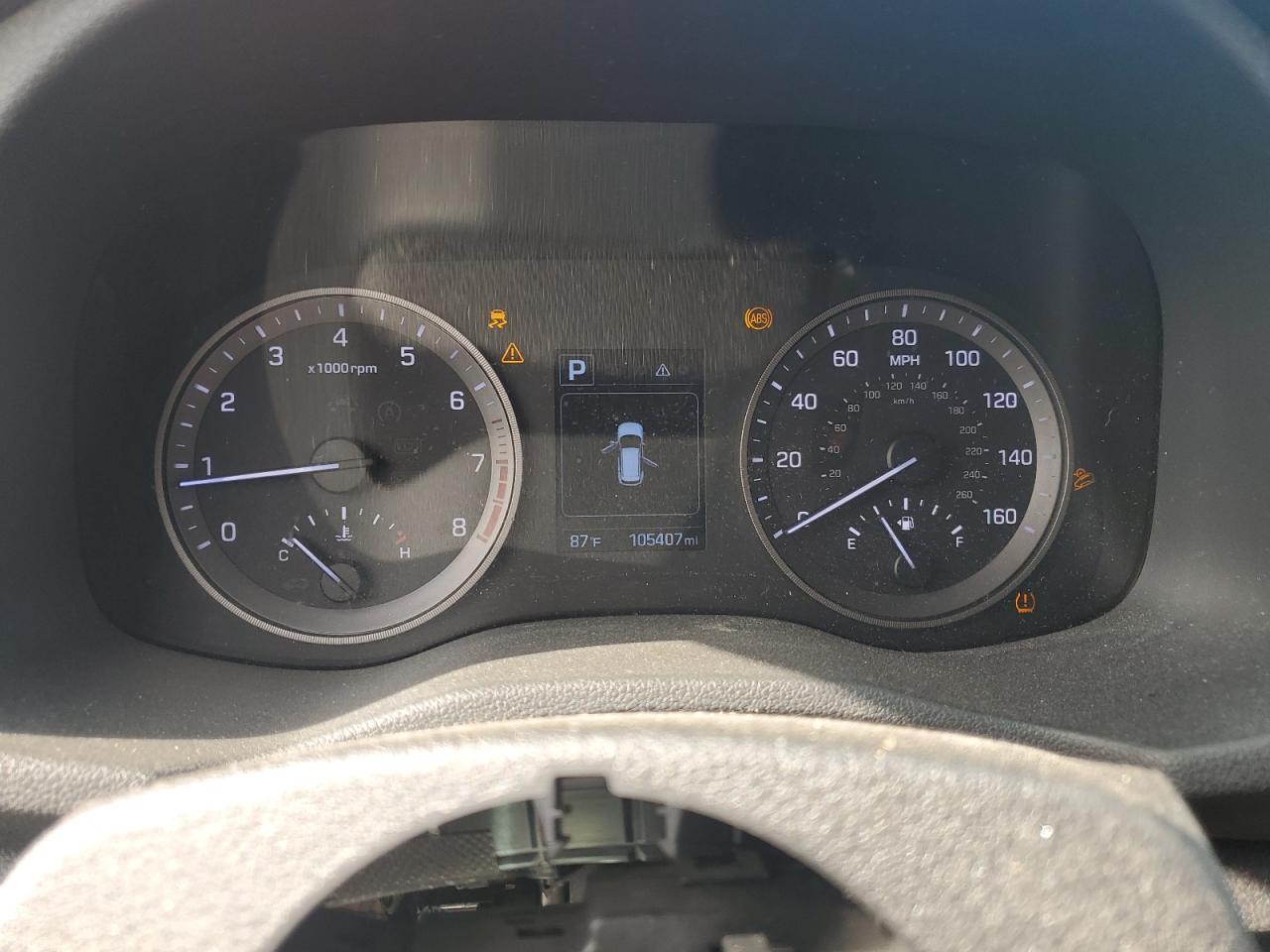 km8j3ca21hu311501 KM8J3CA21HU311501 2017 Hyundai Tucson Limited