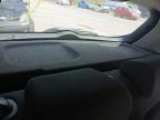 2008 TOYOTA AURIS T-SP for sale at Copart SANDTOFT