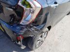2015 KIA PICANTO 2 for sale at Copart PETERLEE
