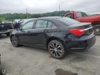 2012 CHRYSLER 200 S   for sale at Copart KY - LOUISVILLE