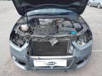 2013 AUDI Q3 SE TDI for sale at Copart SANDTOFT