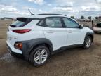 2021 HYUNDAI KONA SE   for sale at Copart AB - CALGARY