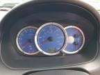 2009 MITSUBISHI L200 WARRI for sale at Copart CORBY
