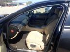 2015 JAGUAR XF LUXURY for sale at Copart ROCHFORD