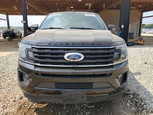  FORD EXPEDITION 2021 Czarny