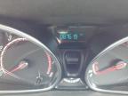 2015 FORD FIESTA ST- for sale at Copart COLCHESTER