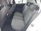 2010 VOLKSWAGEN GOLF SE TD for sale at Copart SANDY
