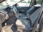 2016 FORD ESCAPE SE   for sale at Copart ON - COOKSTOWN