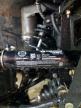 2025 POLARIS SPORTSMAN TRAIL 570   for sale at Copart OH - CLEVELAND WEST