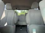 2012 TOYOTA SIENNA    for sale at Copart ON - LONDON
