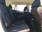 2013 MAZDA 3 I   for sale at Copart ON - LONDON