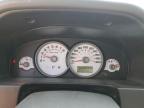 2007 FORD ESCAPE XLT   à vendre chez Copart ON - TORONTO