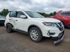 2020 NISSAN ROGUE S à vendre chez Copart CT - HARTFORD SPRINGFIELD